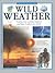 Wild Weather (Investigations)