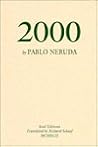 2000