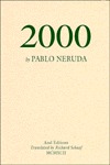 2000 (Paperback)