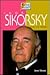 Igor Sikorsky: Father of the Helicopter (Masters of Invention)