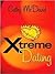 X-Treme Dating