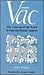 Vac: The Concept of the Wor...