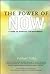 The Power of Now: A Guide to Spiritual Enlightenment