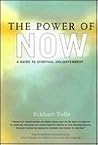 The Power of Now:...