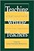 Teaching Writing Teachers: ...