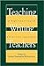 Teaching Writing Teachers: of High School English and First-Year Composition