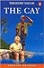 The Cay by Theodore Taylor