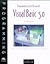 Programming With Microsoft Visual Basic 5.0 for Windows