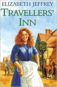 Travellers' Inn (Hardcover)
