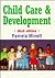 Child Care and Development