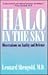 Halo in the Sky: Observatio...