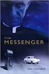 The Messenger (Shades Series)