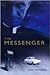 The Messenger (Shades Series)