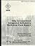1994 International Integrated Reliability Workshop Final Report: Stanford Sierra Camp Lake Tahoe, California October 16-19, 1994