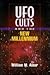Ufo Cults and the New Millennium