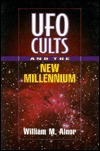 Ufo Cults and the New Millennium (Paperback)