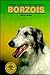 Borzois