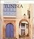 Tunisia (Enchantment of the...