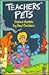 Teachers' Pets : Poems