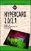 Hypercard 2.0/2.1 by Judy Gray