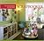 The Organized & Inspired Scrapbooker