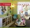 The Organized & Inspired Scrapbooker