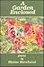 A Garden Enclosed: Poems