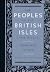 The Peoples of the British ...