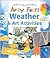 Weather & Art Activities (Arty Facts)