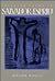 Selected Poems of Salvador Espriu by Salvador Espriu