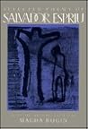 Selected Poems of Salvador Espriu
