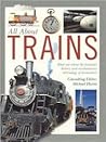 All About Trains
