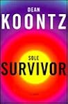 Sole Survivor