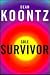 Sole Survivor