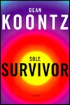 Sole Survivor