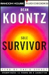 Sole Survivor