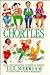 Chortles: New and Selected Wordplay Poems