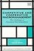 COMPETITIVE AND COOPERATIVE MACROMANAGEMENT by Gavin Boyd