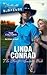 The Sheriff's Amnesiac Bride by Linda Conrad