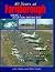 40 Years at Farnborough: Sb...