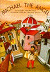 Michael the Angel (Hardcover)