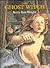 The Ghost Witch