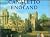 Canaletto & England