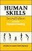 Human Skills (Human Performance and Cognition Series)