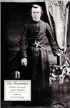 The Missionary: An Indian Tale (Broadview Literary Texts) The Missionary: An Indian Tale (Broadview Literary Texts)
