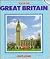 Great Britain (Focus on Ser...