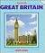 Great Britain by Lewis   Jones