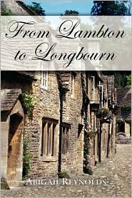 From Lambton to Longbourn (Paperback)