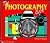 The Photography Book