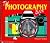 The Photography Book